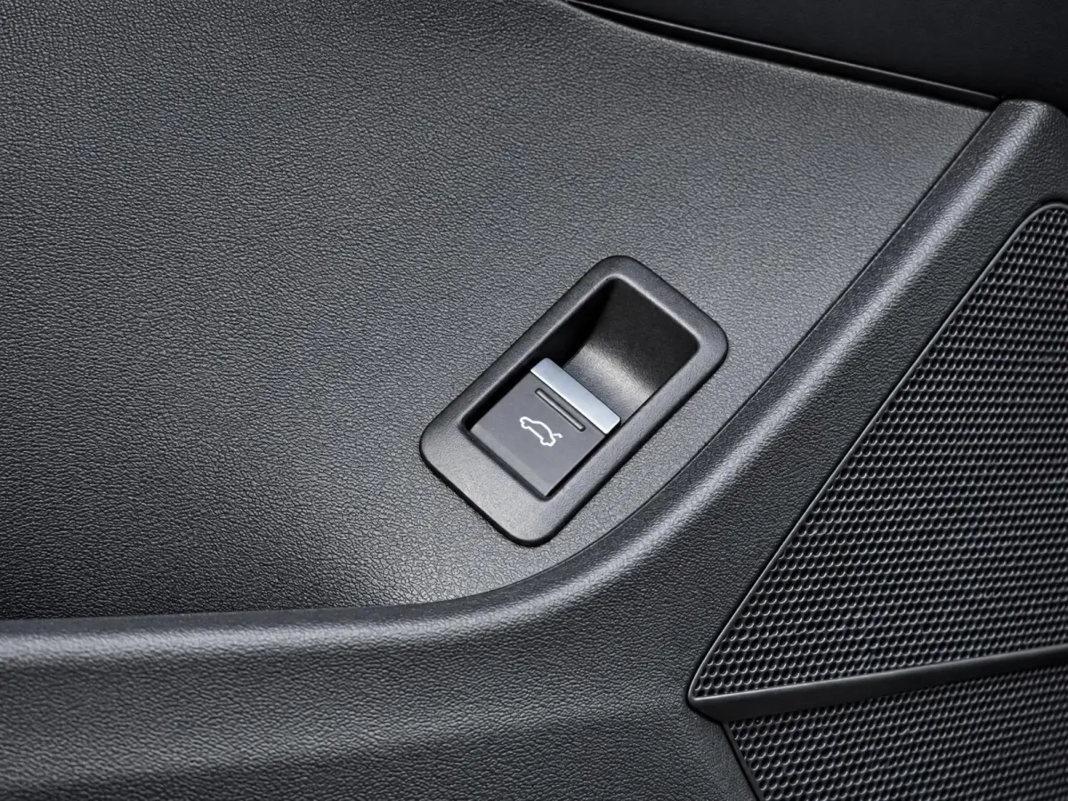 45 Edition 82 kWh |SONOS |Stoelverw. |Camera |ACC