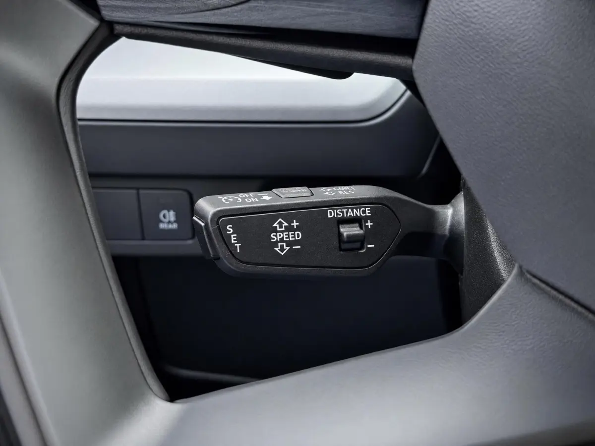 45 Edition 82 kWh |SONOS |Stoelverw. |Camera |ACC