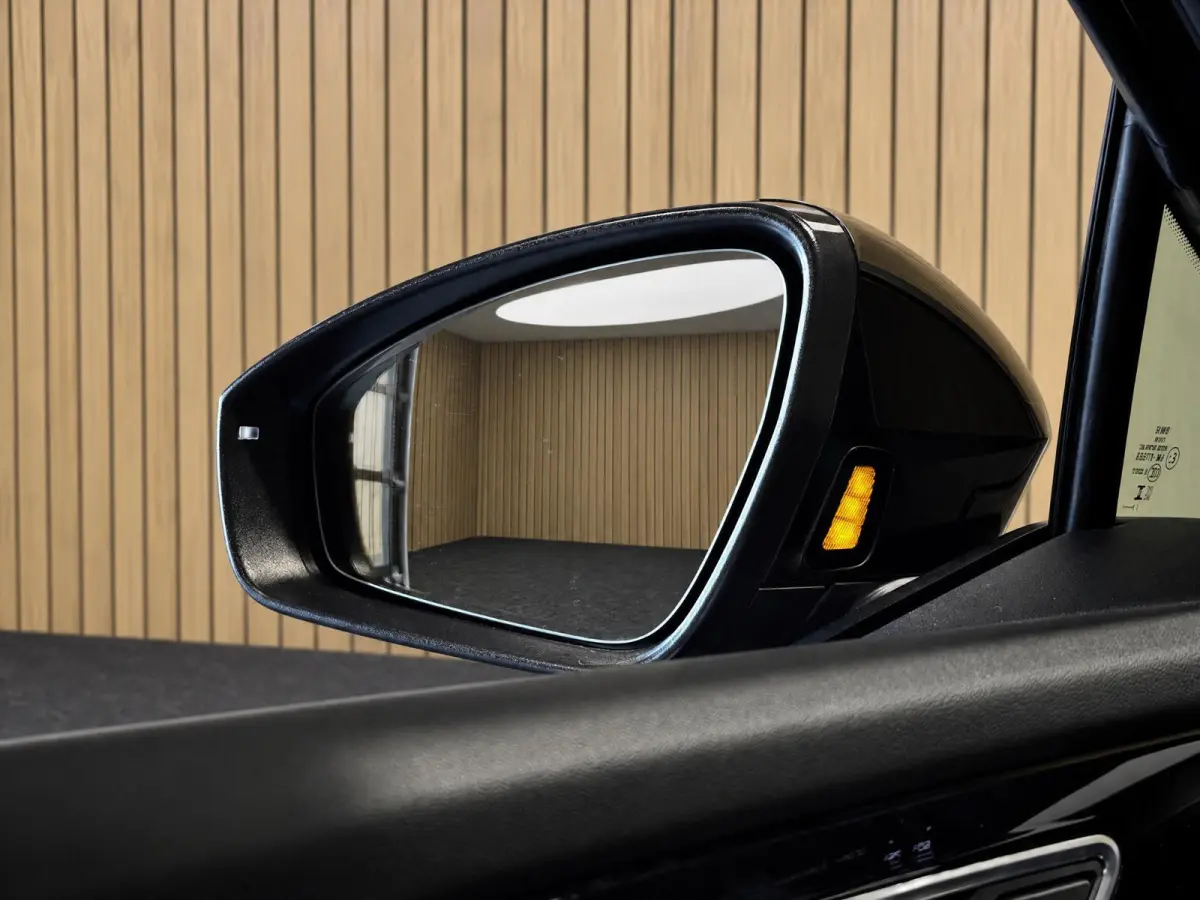 45 Edition 82 kWh |SONOS |Stoelverw. |Camera |ACC