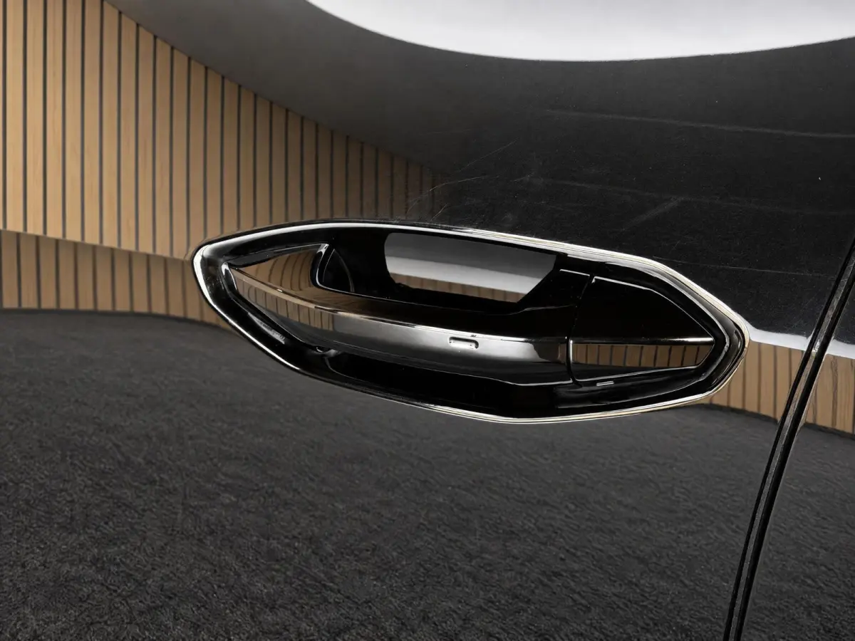 45 Edition 82 kWh |SONOS |Stoelverw. |Camera |ACC