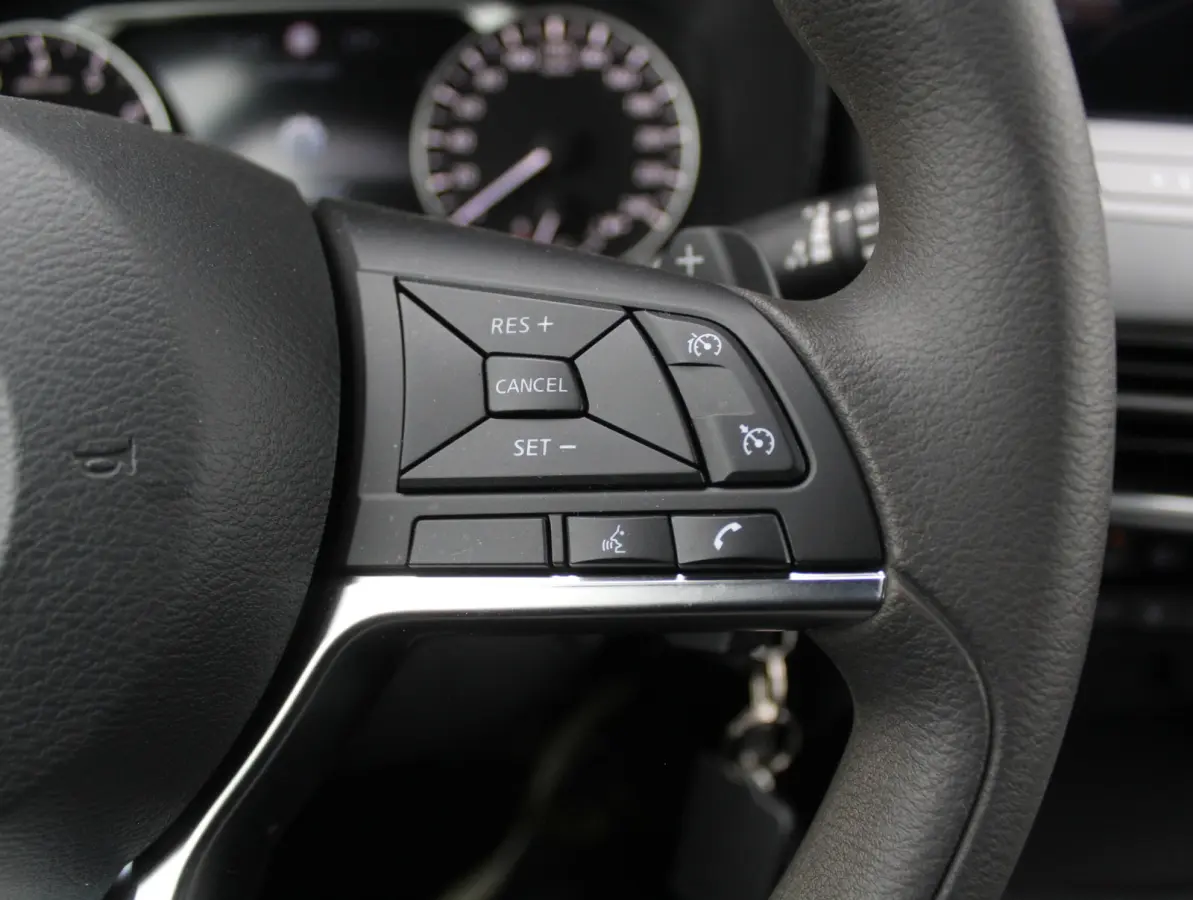 1.0 DIG-T N-Connecta AUTOMAAT | CLIMATE | CAMERA | CARPLAY | DAB | LED | NAVI | STOELVERW | CRUISE | ISOFIX
