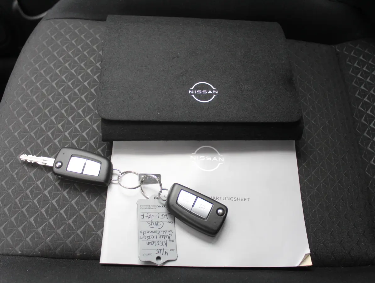 1.0 DIG-T N-Connecta AUTOMAAT | CLIMATE | CAMERA | CARPLAY | DAB | LED | NAVI | STOELVERW | CRUISE | ISOFIX