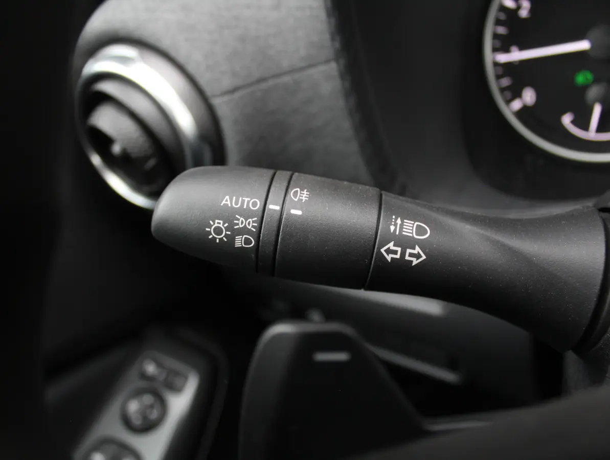 1.0 DIG-T N-Connecta AUTOMAAT | CLIMATE | CAMERA | CARPLAY | DAB | LED | NAVI | STOELVERW | CRUISE | ISOFIX