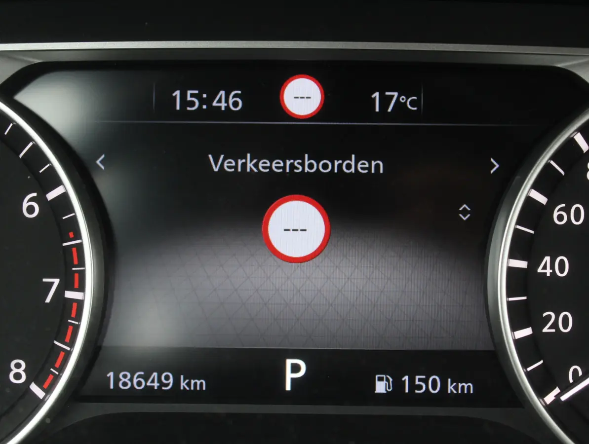 1.0 DIG-T N-Connecta AUTOMAAT | CLIMATE | CAMERA | CARPLAY | DAB | LED | NAVI | STOELVERW | CRUISE | ISOFIX