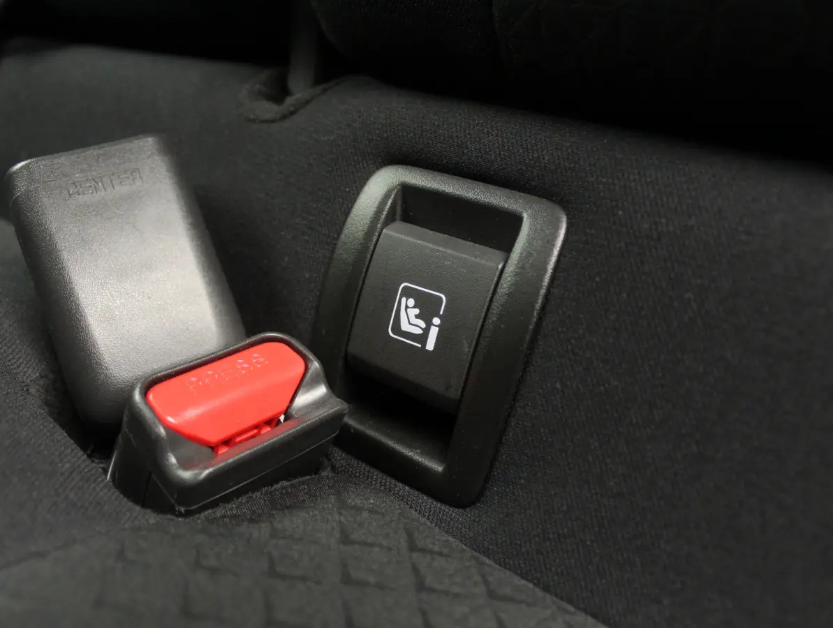 1.0 DIG-T N-Connecta AUTOMAAT | CLIMATE | CAMERA | CARPLAY | DAB | LED | NAVI | STOELVERW | CRUISE | ISOFIX