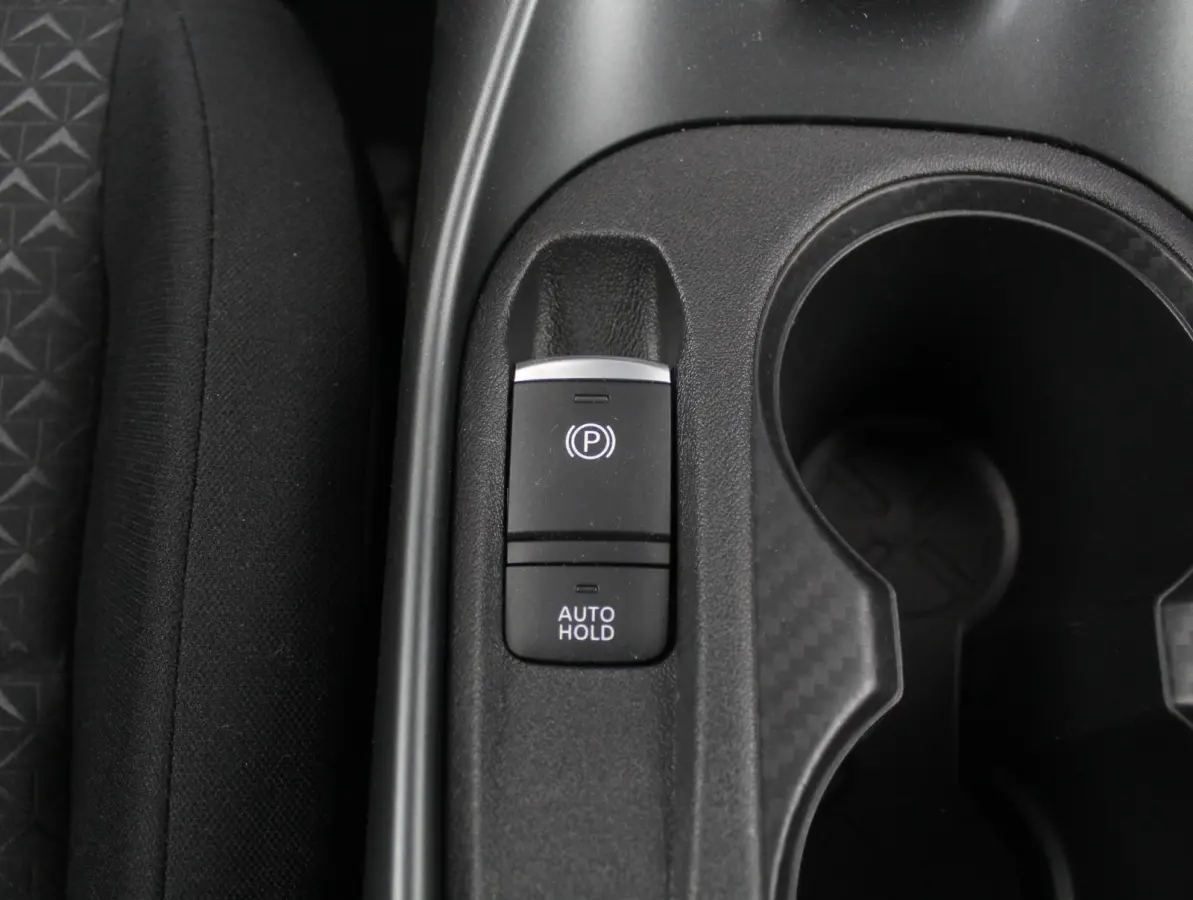 1.0 DIG-T N-Connecta AUTOMAAT | CLIMATE | CAMERA | CARPLAY | DAB | LED | NAVI | STOELVERW | CRUISE | ISOFIX