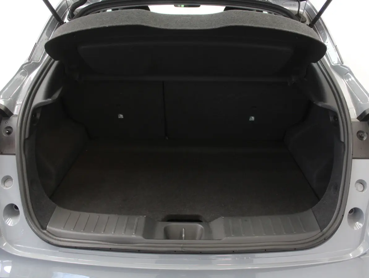 1.0 DIG-T N-Connecta AUTOMAAT | CLIMATE | CAMERA | CARPLAY | DAB | LED | NAVI | STOELVERW | CRUISE | ISOFIX