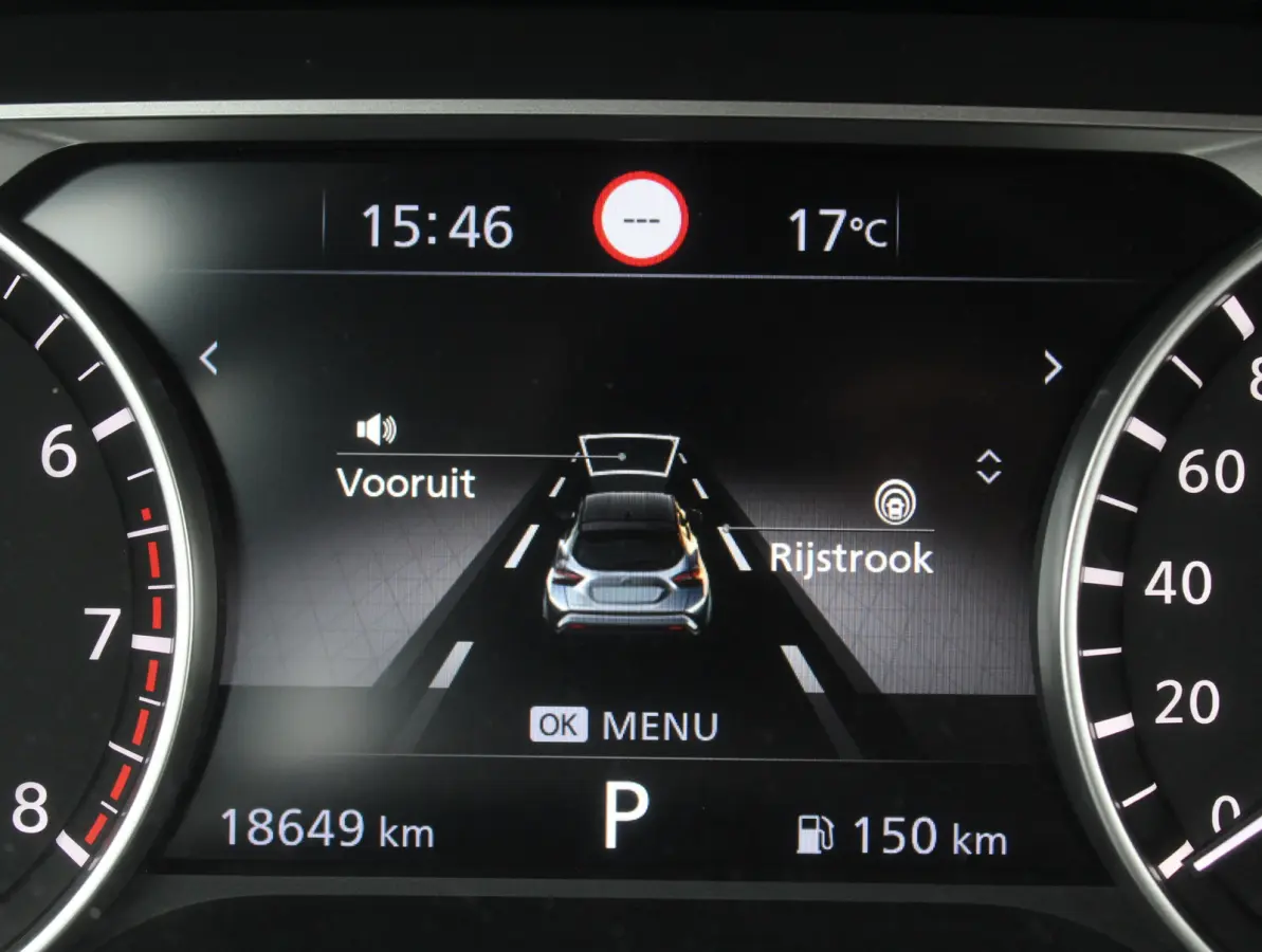 1.0 DIG-T N-Connecta AUTOMAAT | CLIMATE | CAMERA | CARPLAY | DAB | LED | NAVI | STOELVERW | CRUISE | ISOFIX
