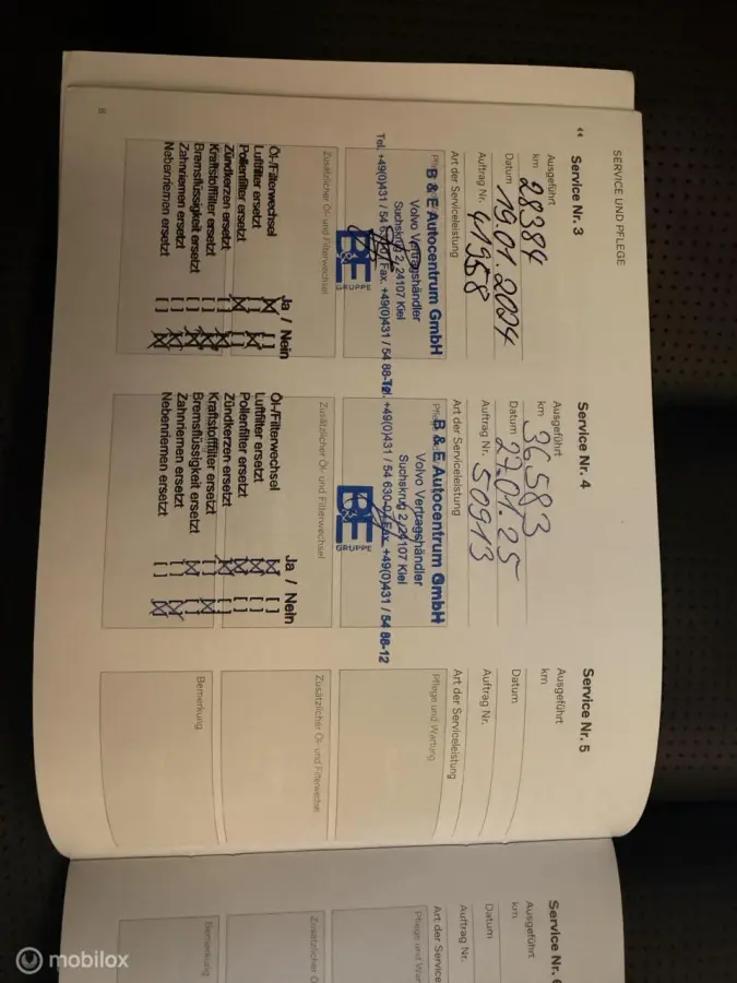 2.0 T8 Plug-in hybrid AWD R-Design , B&W , Pano