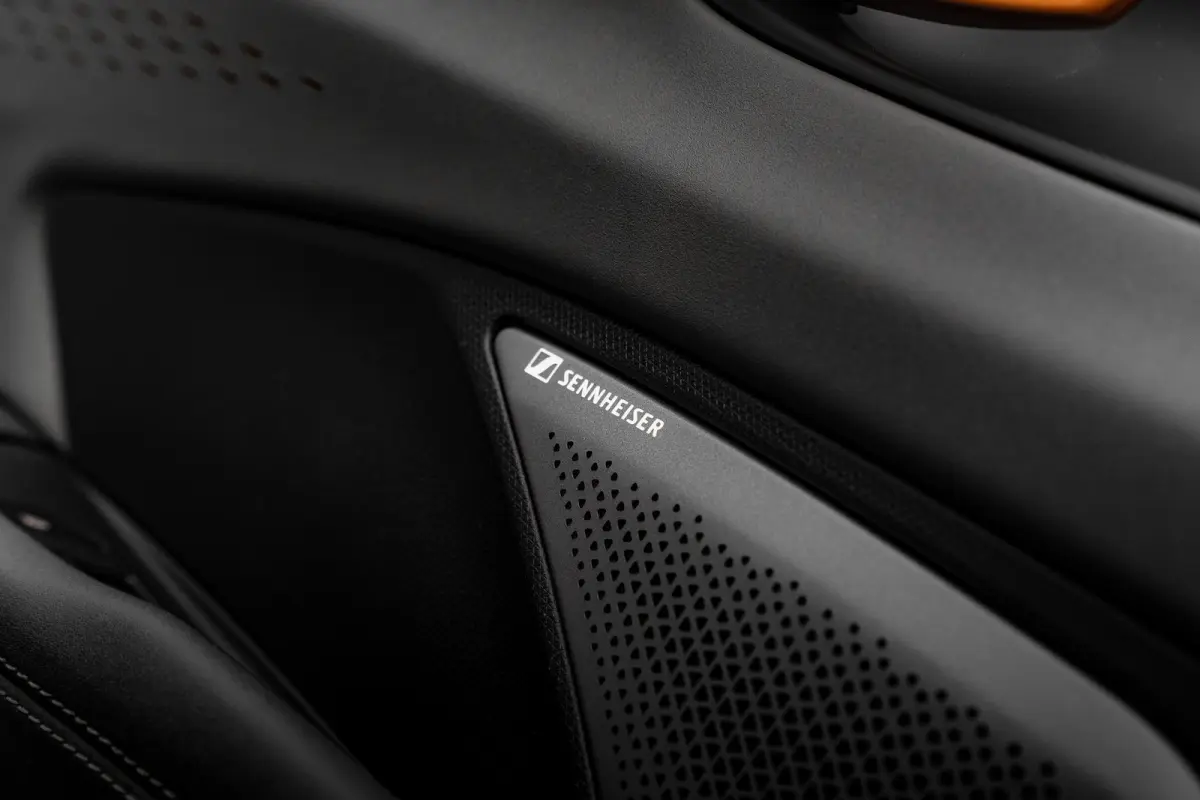1.5 TSI e-Hybrid 272pk VZ Performance | Panoramadak | Trekhaak | 360 Camera | Sennheiser | 20"