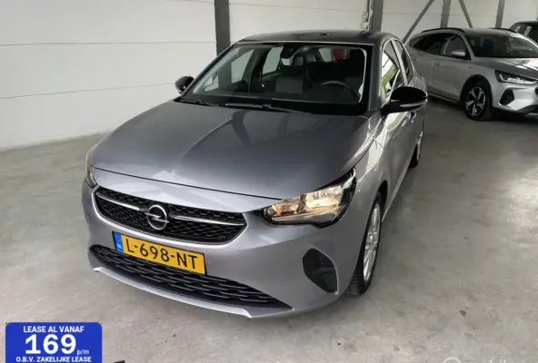 1.2 Edition