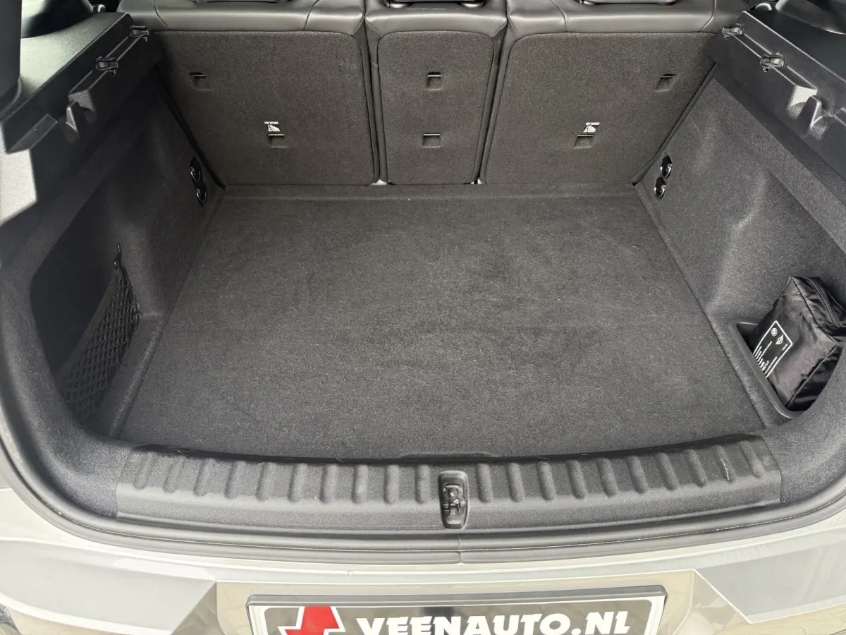 1.5 C John Cooper Works L H&K/Pano/360Cam