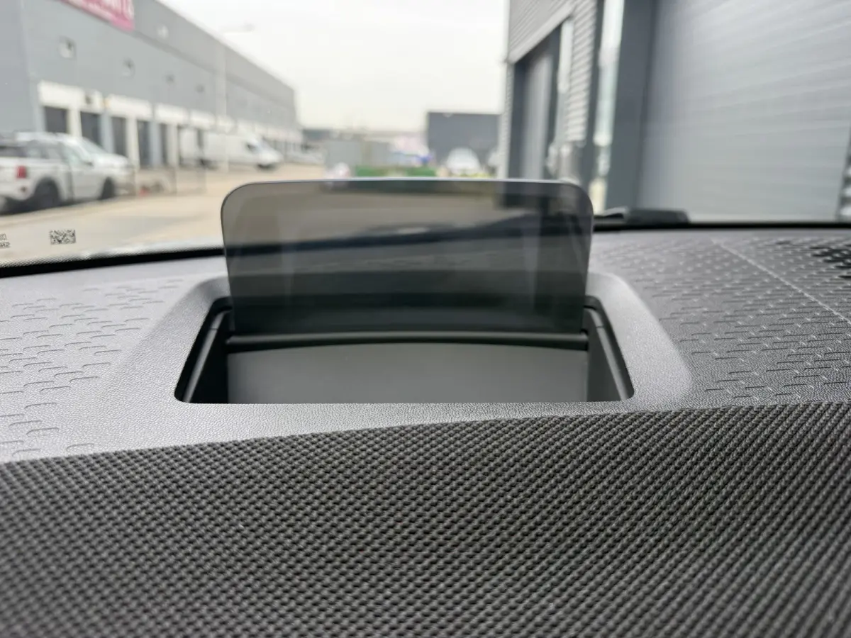 1.5 C John Cooper Works L H&K/Pano/360Cam