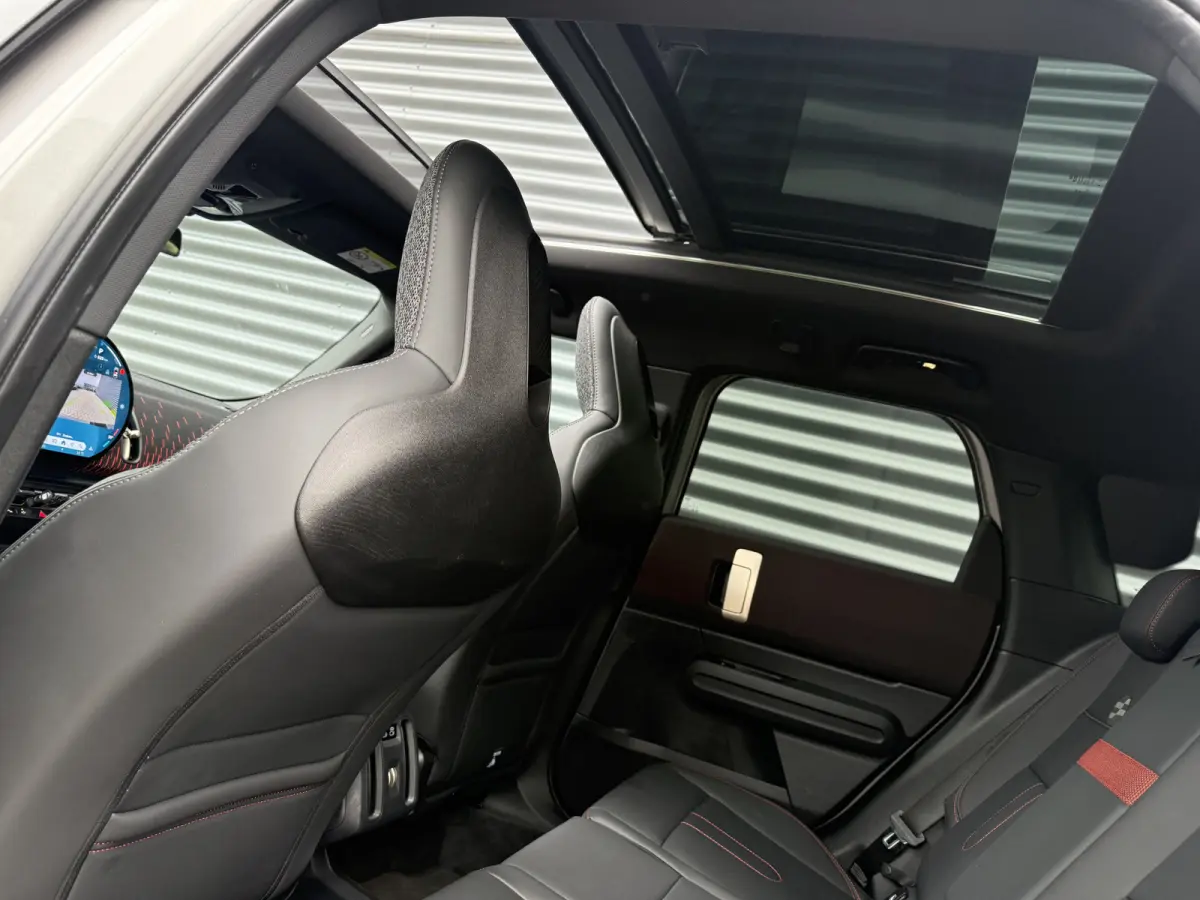 1.5 C John Cooper Works L H&K/Pano/360Cam