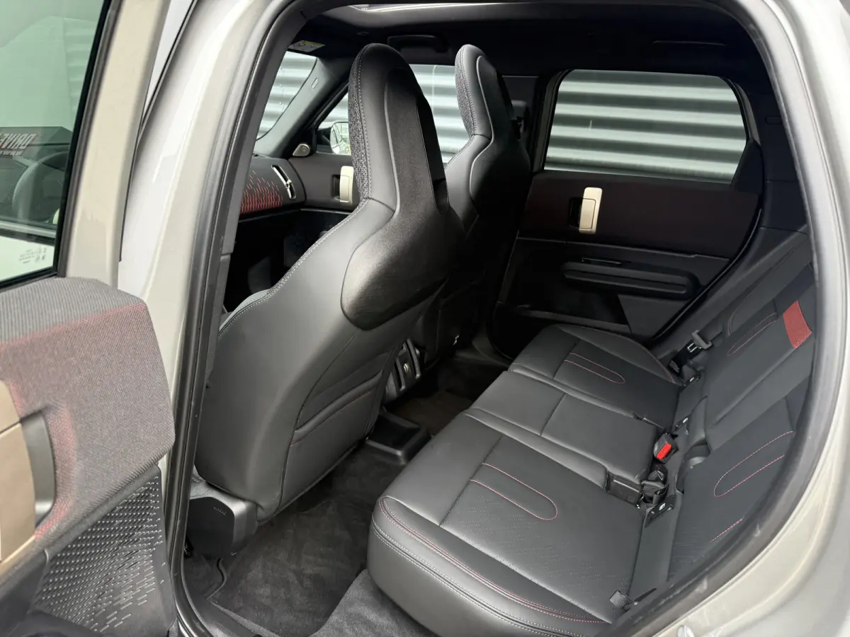 1.5 C John Cooper Works L H&K/Pano/360Cam