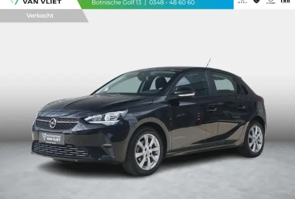 1.2 Edition Carplay