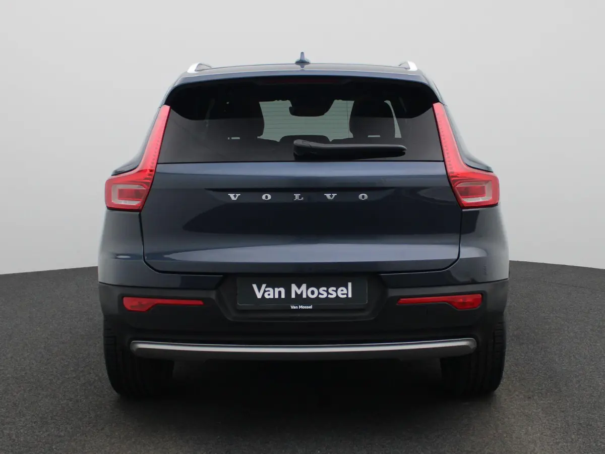 1.5 T4 Inscription | Automaat | Panoramadak | Trekhaak | Apple Carplay / Android Auto | Memory Seats | Parkeersensoren | Virtual Cockpit | Stoel- Stuurverwarming | Elektrische Achterklep | A