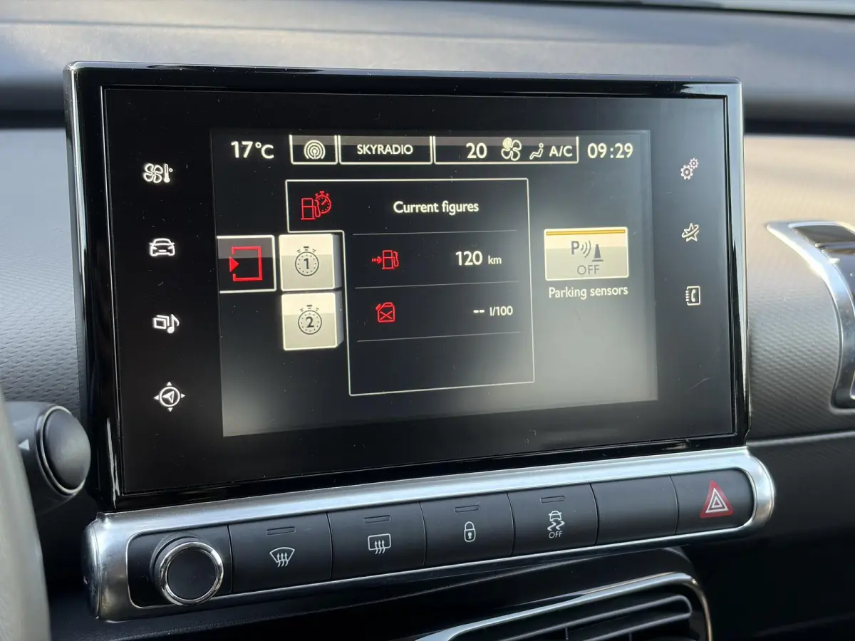 1.2 PureTech Shine 2e Eigenaar,Camera,Navi,Trekhaak,Pdc,Dealer Onderhouden,N.A.P,Lm velgen,Bj 12-2016,Apk tot 02-2027