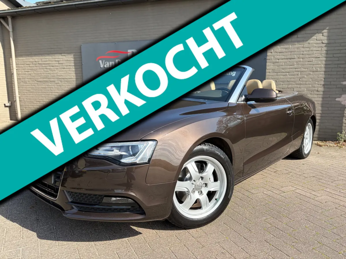 2.0 TFSI quattro Pro Line | 1e Eig. | NAP | B&O