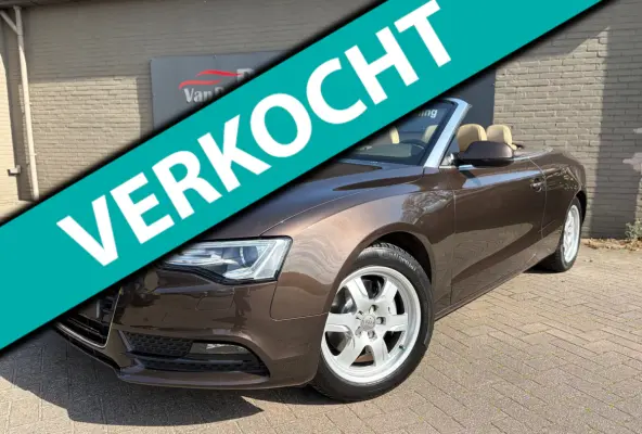 2.0 TFSI quattro Pro Line | 1e Eig. | NAP | B&O