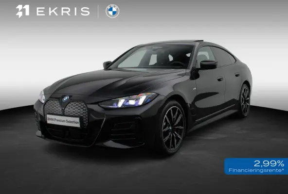 eDrive35 M Sport Edition | SoH 100% | Innovation Pack | Comfort Pack |  Stuurwielrand Verwarmd | Trekhaak | Schuifdak | Driving Assistant Professional | Harman Kardon | 19''
