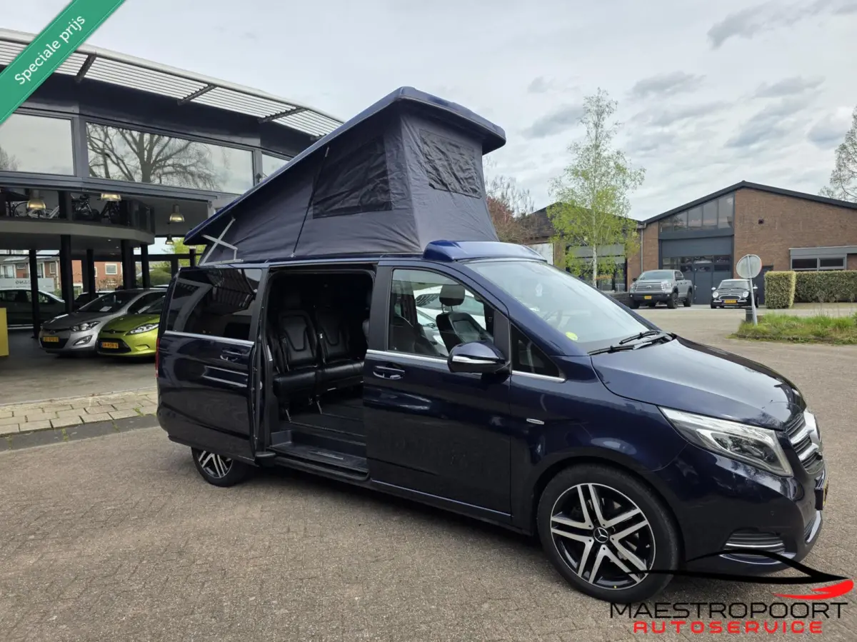 250 camper slaaphefdak !!!