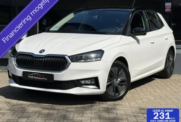 1.0 TSI Business Edition Aut*Led*Car-Play*Clima