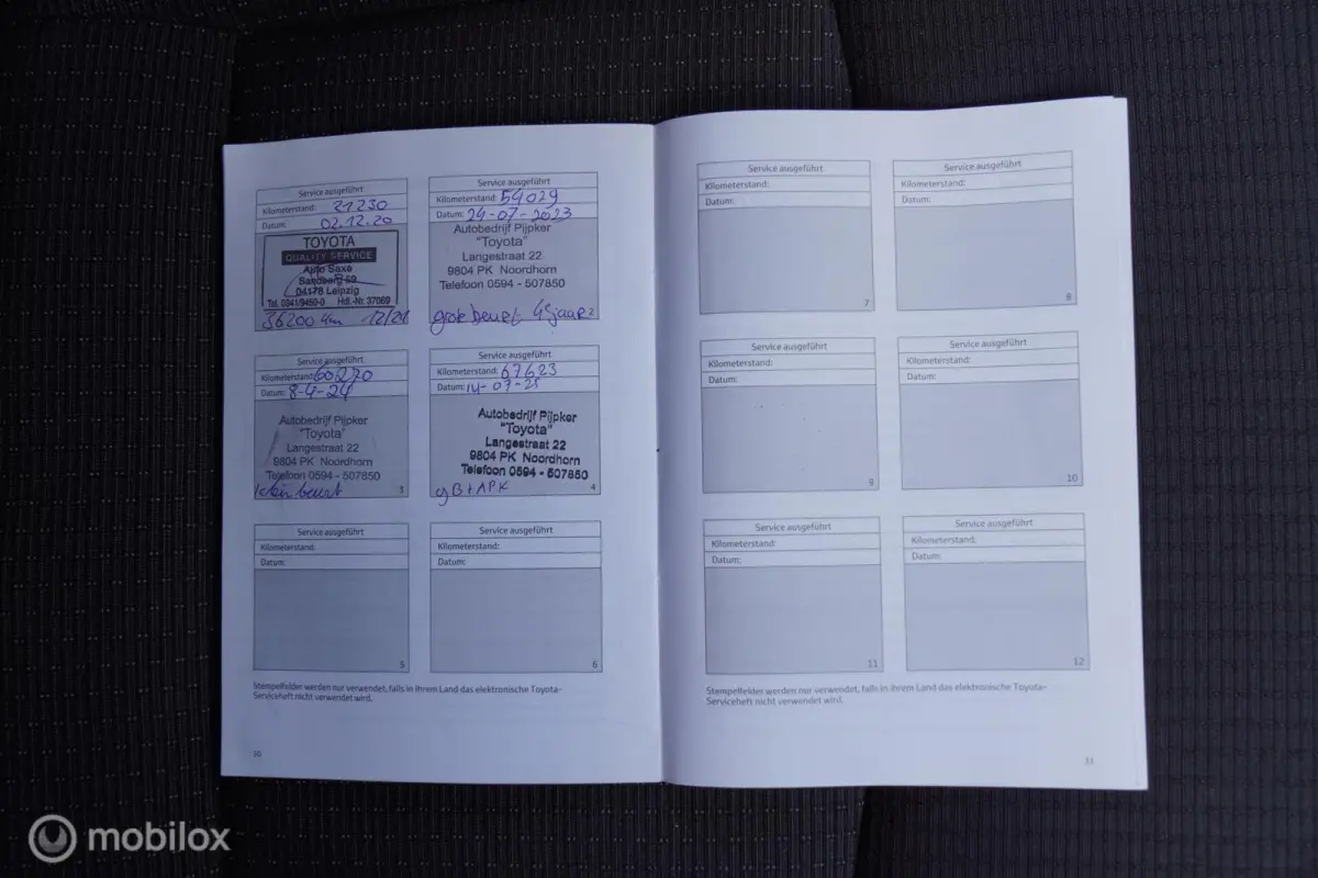 1.8 Hybrid Dynamic 2019 72.403 KM