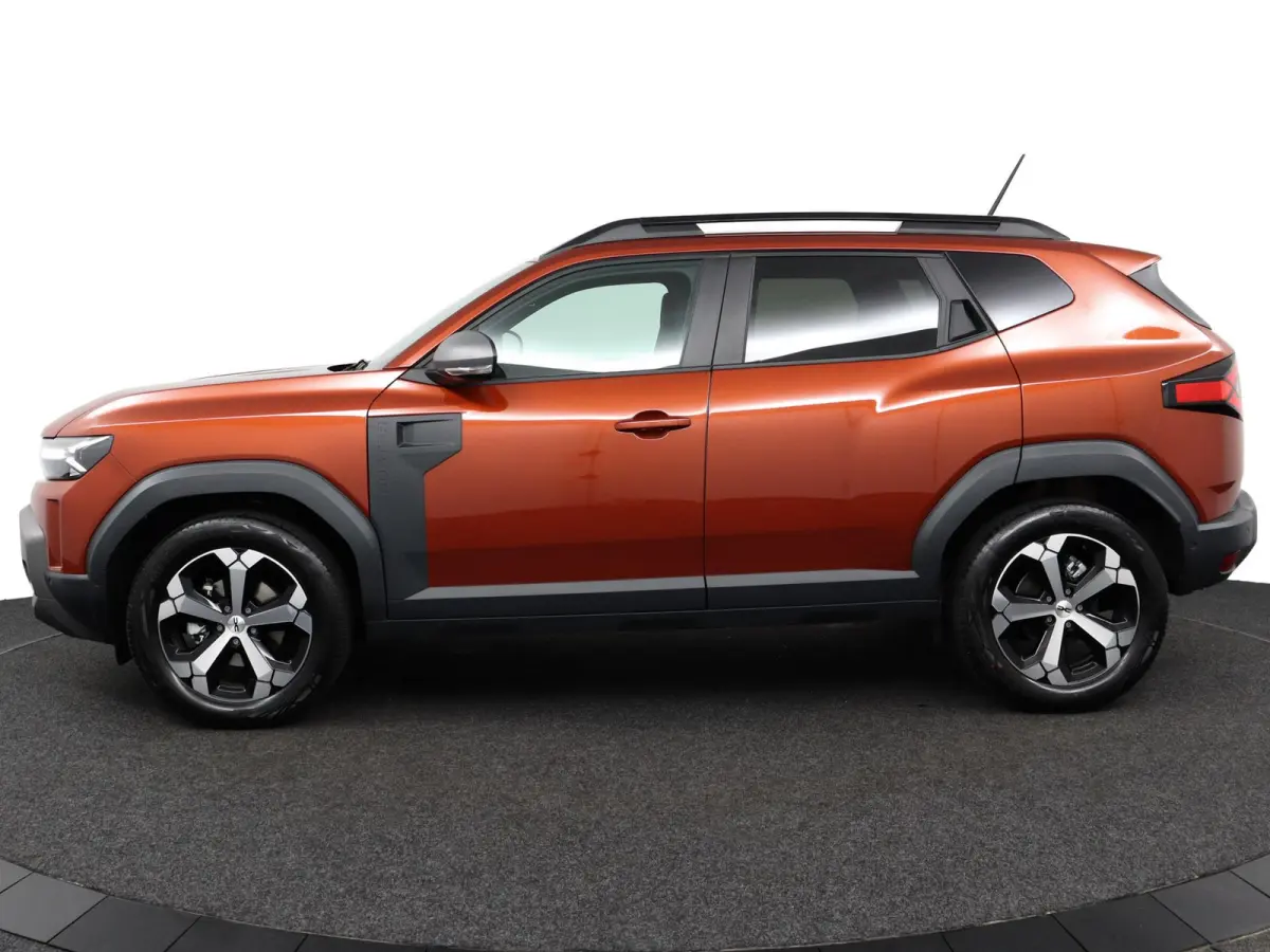 limited edition hybrid 155 | Parkeercamera | Navigatie | Stoel-, Stuur- & Voorruitverw. |
