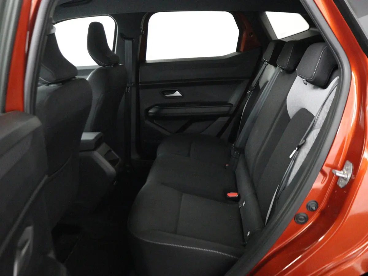 limited edition hybrid 155 | Parkeercamera | Navigatie | Stoel-, Stuur- & Voorruitverw. |