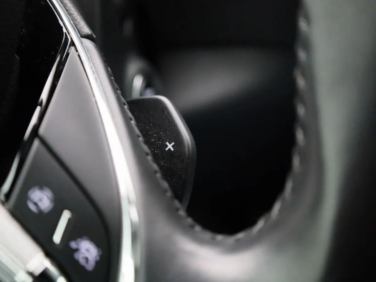 1.5 TSI ACT Business Edition | Automaat | Apple Carplay / Android Auto | Navigatie | camera | Virtual Cockpit | Verwarmde Stoelen | Cruise Control | Stuur verwarming
