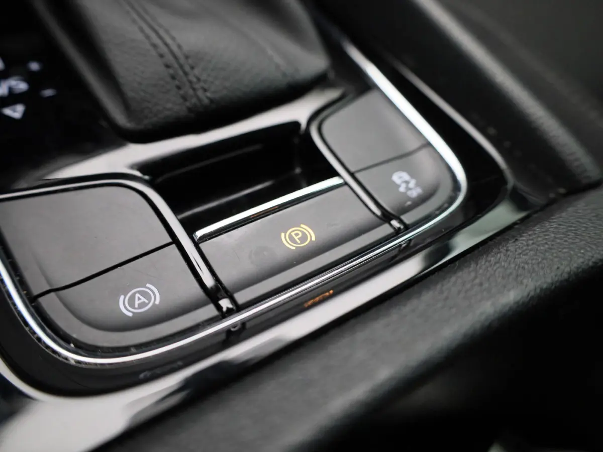 1.5 TSI ACT Business Edition | Automaat | Apple Carplay / Android Auto | Navigatie | camera | Virtual Cockpit | Verwarmde Stoelen | Cruise Control | Stuur verwarming
