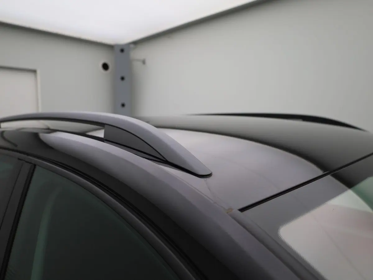 1.5 TSI ACT Business Edition | Automaat | Apple Carplay / Android Auto | Navigatie | camera | Virtual Cockpit | Verwarmde Stoelen | Cruise Control | Stuur verwarming