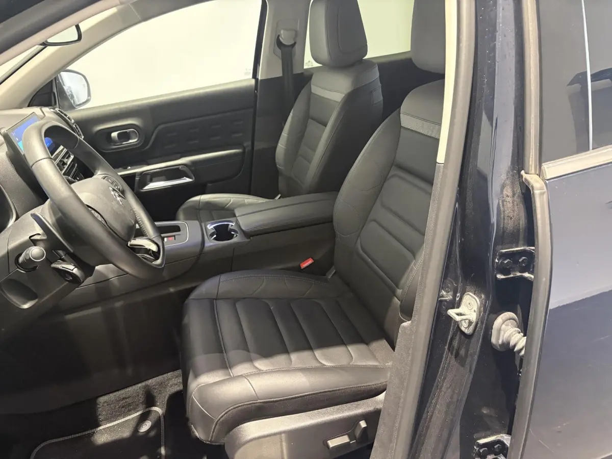 1.6 Plug-in Hybrid 225 Shine | APPLE CARPLAY & ANDROID AUTO | STOELVERWARMING | ADAPT. CRUISE | CAMERA |