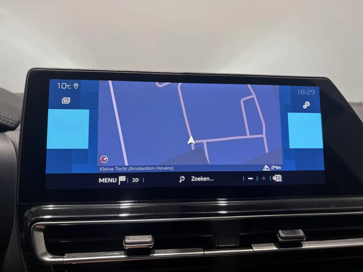 1.6 Plug-in Hybrid 225 Shine | APPLE CARPLAY & ANDROID AUTO | STOELVERWARMING | ADAPT. CRUISE | CAMERA |