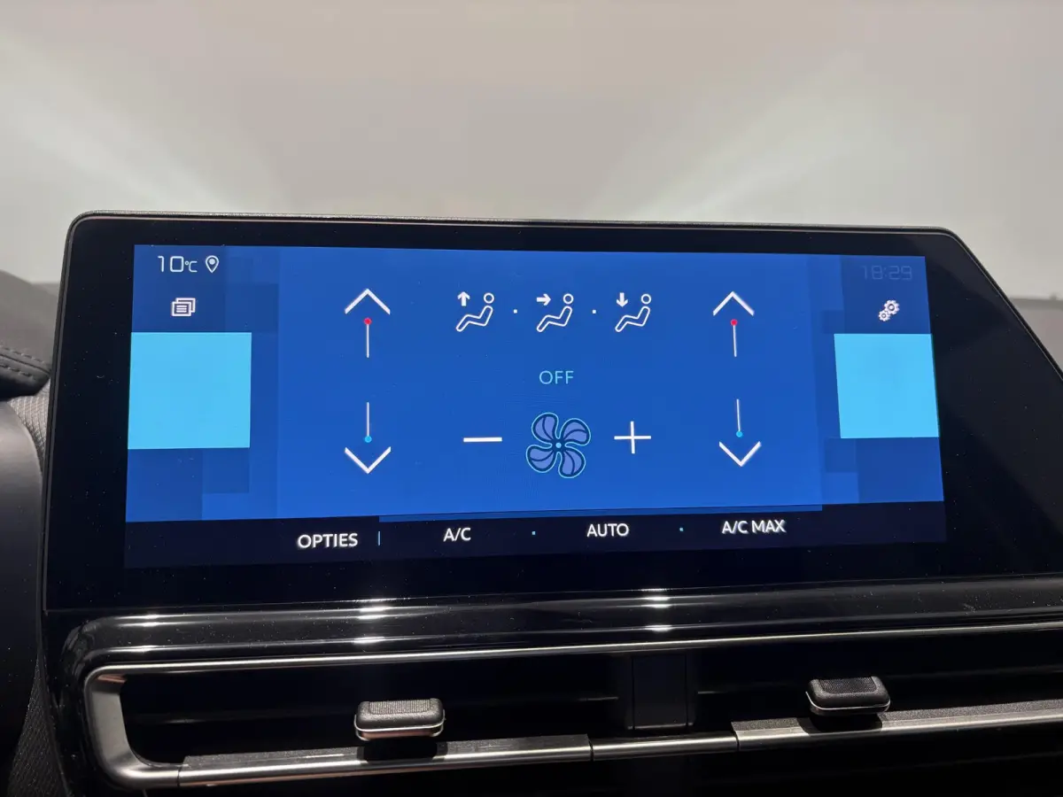 1.6 Plug-in Hybrid 225 Shine | APPLE CARPLAY & ANDROID AUTO | STOELVERWARMING | ADAPT. CRUISE | CAMERA |