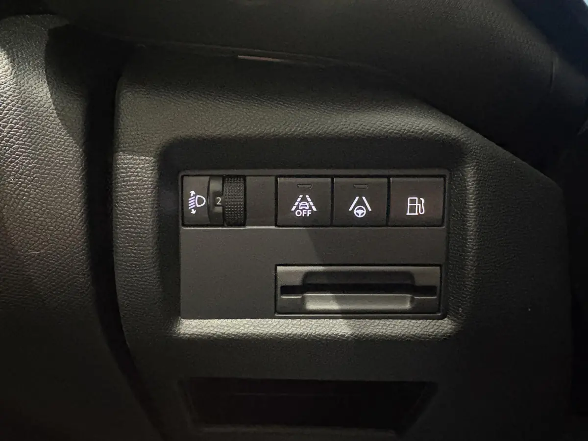 1.6 Plug-in Hybrid 225 Shine | APPLE CARPLAY & ANDROID AUTO | STOELVERWARMING | ADAPT. CRUISE | CAMERA |
