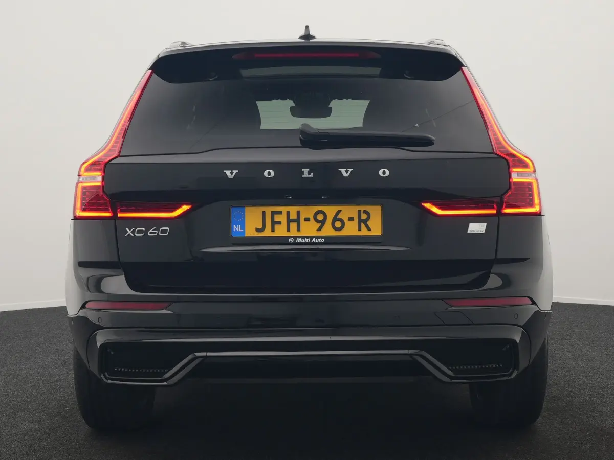 T8 AWD Plus Dark LONG RANGE PHEV 456pk Dealer O.H | Panodak | 360 Camera | Adaptive Cruise | Head Up | Adaptieve Full LED Koplampen |  Sportstoelen Memory & Verwarmd | Google Assistant | App