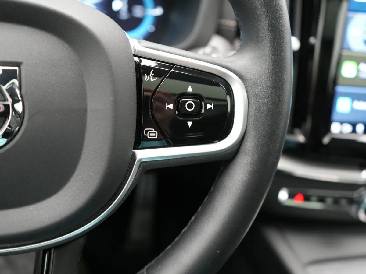T8 AWD Plus Dark LONG RANGE PHEV 456pk Dealer O.H | Panodak | 360 Camera | Adaptive Cruise | Head Up | Adaptieve Full LED Koplampen |  Sportstoelen Memory & Verwarmd | Google Assistant | App