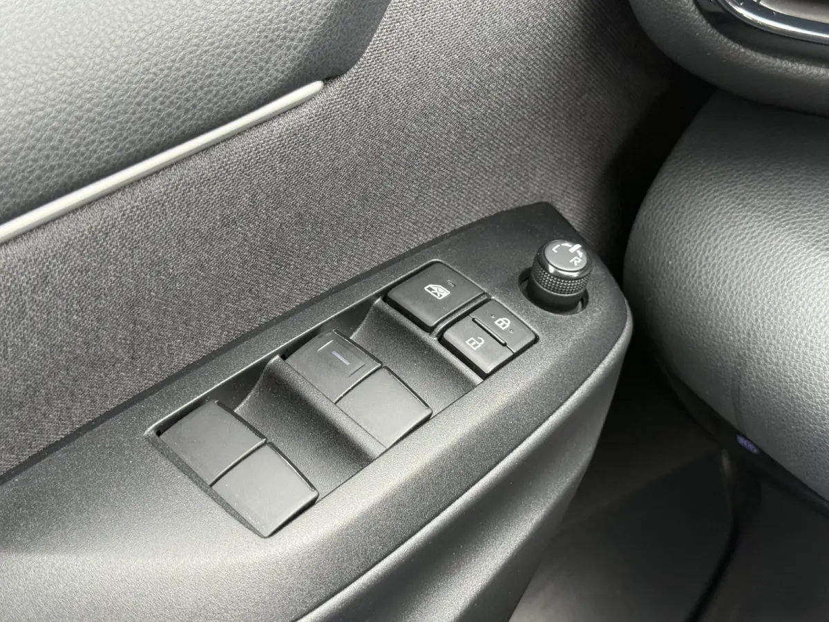 1.5 Hybrid Dynamic | Trekhaak | CarPlay | ACC | Camera | Keyless | 16 inch