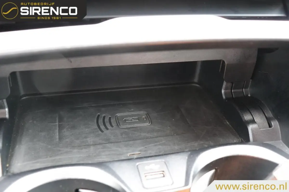 eDrive40 M-sport 84 kWh | virtual widescreen cockpit | adaptieve cruise control | led | camera | high executive |