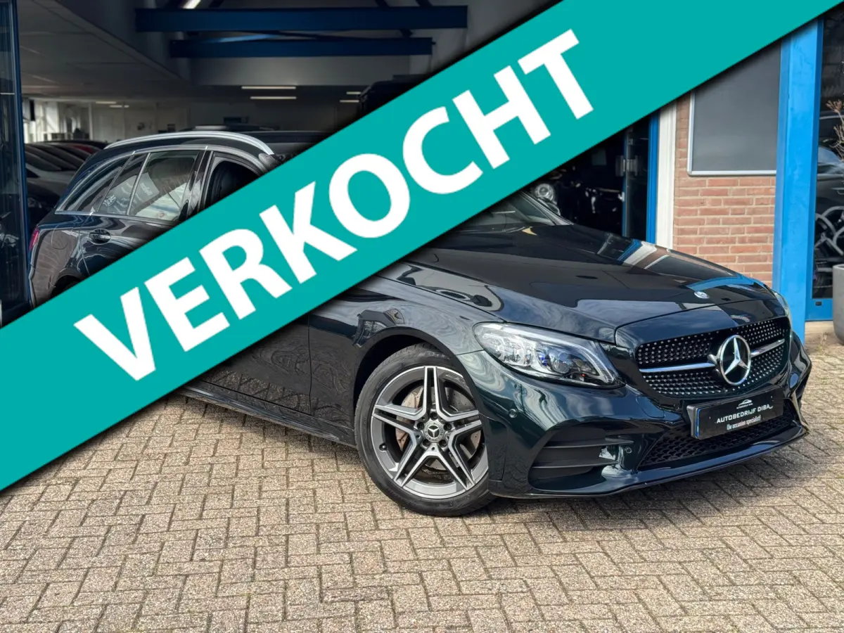 180 AMG 2018 AUT NAVI Trek NAP