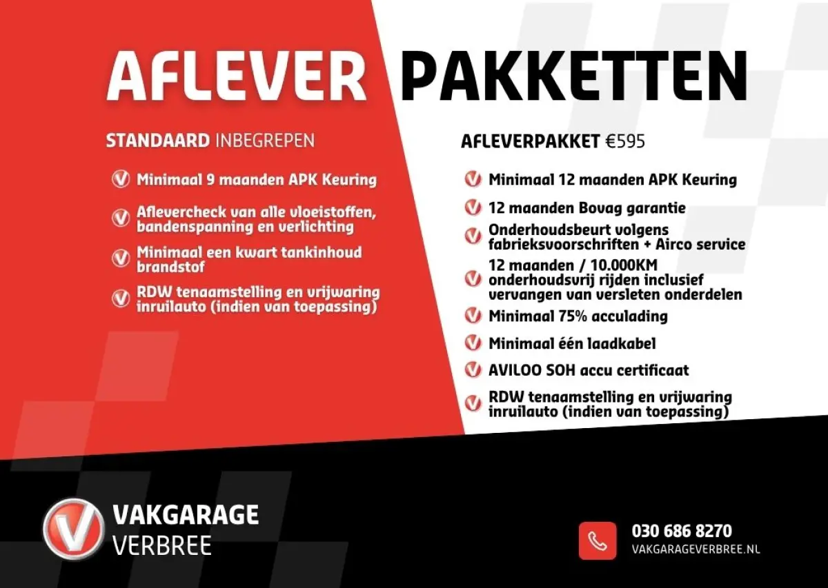 EV400 First Edition 90 kWh | SoH 89,9% | Navigatie/Android/Apple Carplay | LM Velgen 22" | Panoramadak | Voorstoelen/Stuur/Achterbank Verwarmd | Luchtvering | Cruise Control Adaptief |