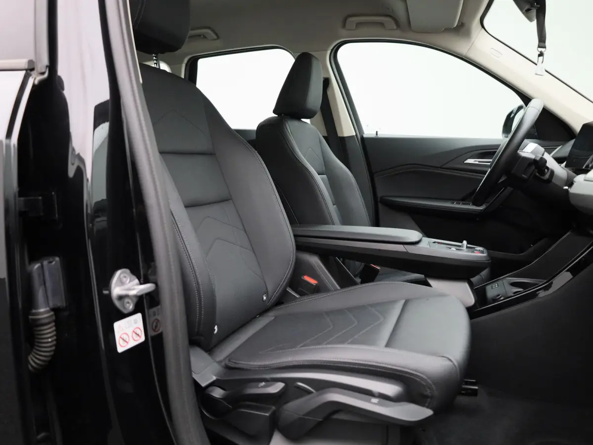 xDrive25e | Automaat | LMV | Parkeer sensoren | Virtual cockpit | Camera | Climate control | Apple carplay  | Navigatie | Elec. achterklep | Leder | Bluetooth | DAB