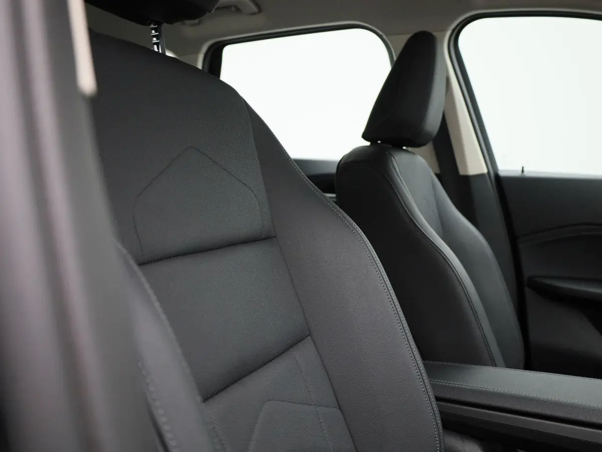 xDrive25e | Automaat | LMV | Parkeer sensoren | Virtual cockpit | Camera | Climate control | Apple carplay  | Navigatie | Elec. achterklep | Leder | Bluetooth | DAB