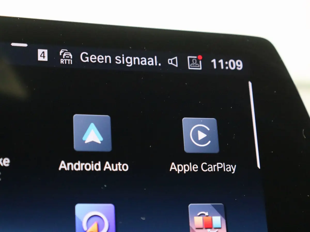 xDrive25e | Automaat | LMV | Parkeer sensoren | Virtual cockpit | Camera | Climate control | Apple carplay  | Navigatie | Elec. achterklep | Leder | Bluetooth | DAB