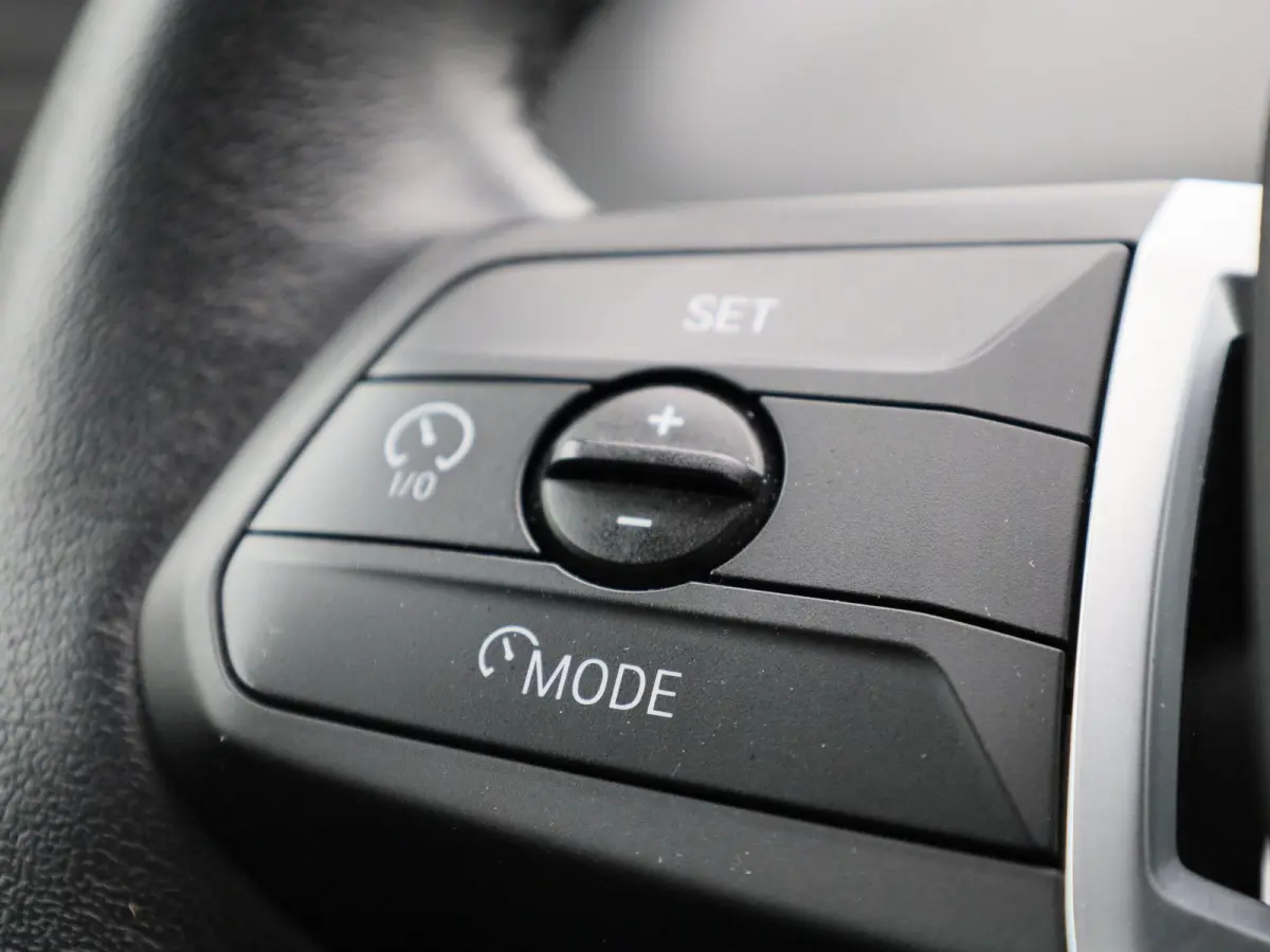 xDrive25e | Automaat | LMV | Parkeer sensoren | Virtual cockpit | Camera | Climate control | Apple carplay  | Navigatie | Elec. achterklep | Leder | Bluetooth | DAB