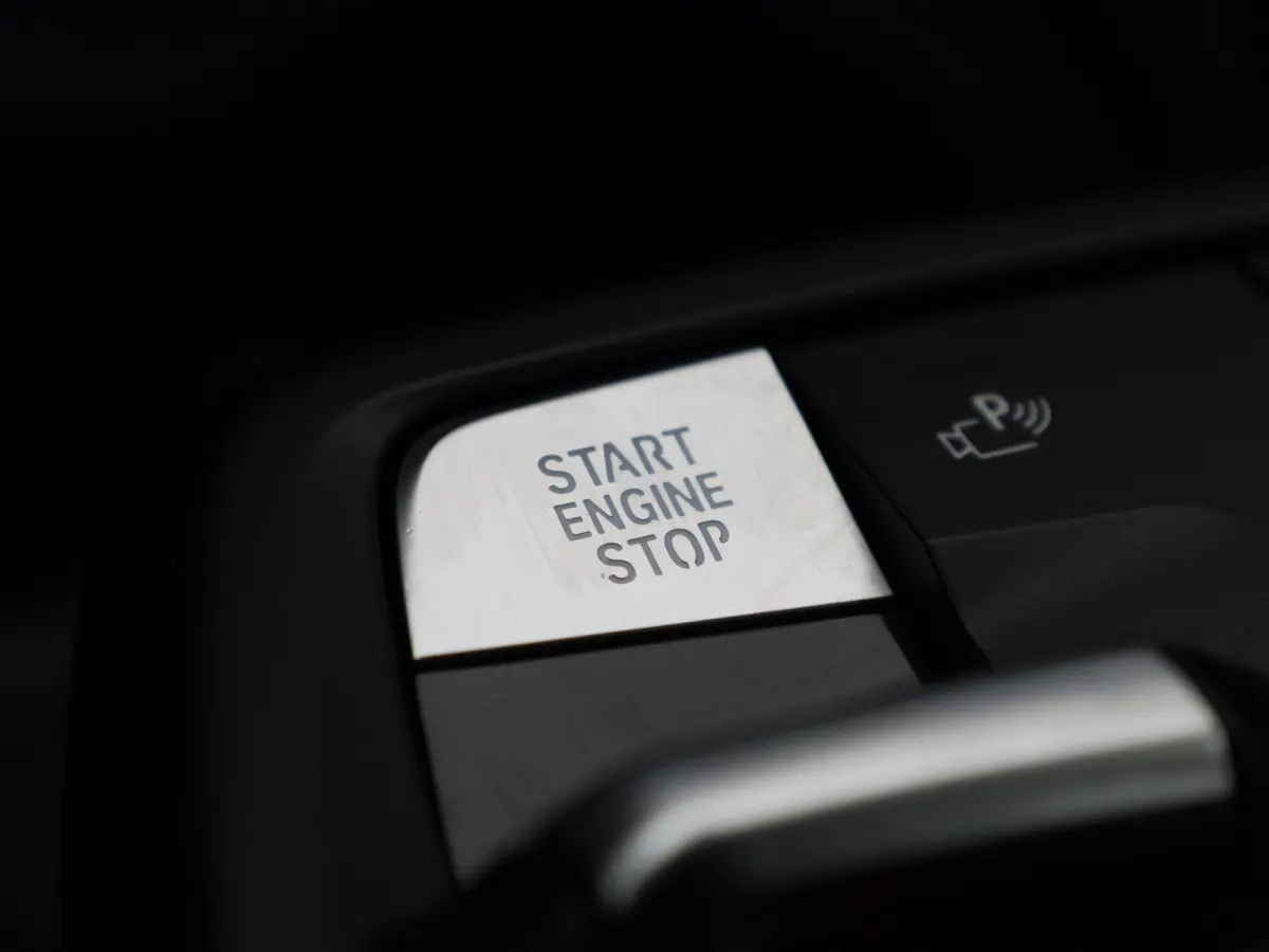 xDrive25e | Automaat | LMV | Parkeer sensoren | Virtual cockpit | Camera | Climate control | Apple carplay  | Navigatie | Elec. achterklep | Leder | Bluetooth | DAB