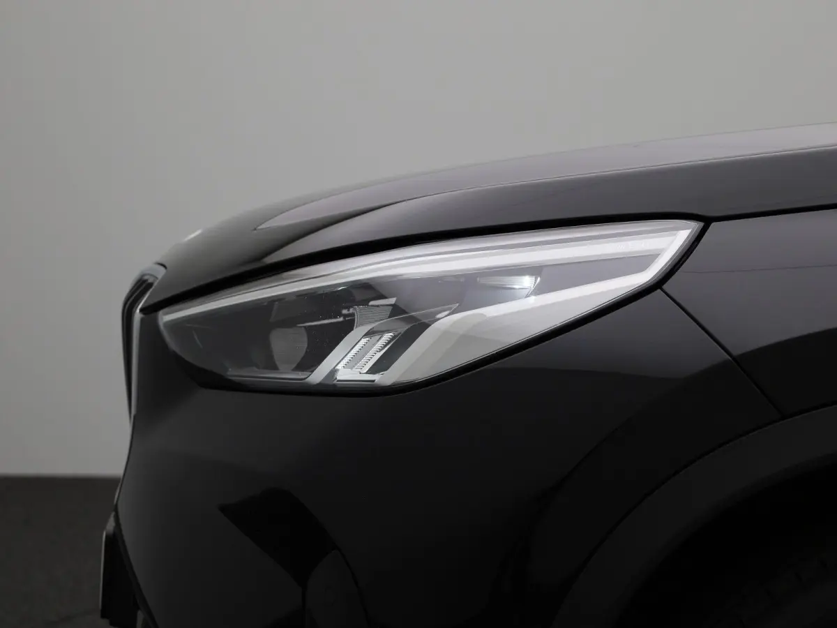 xDrive25e | Automaat | LMV | Parkeer sensoren | Virtual cockpit | Camera | Climate control | Apple carplay  | Navigatie | Elec. achterklep | Leder | Bluetooth | DAB
