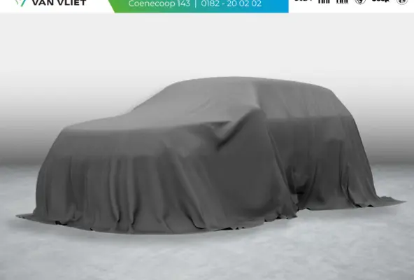 Summit 54 kWh | Infotainment&Conv. Pack | Winter Pack | Schuif/Kanteldak | Warmtepomp